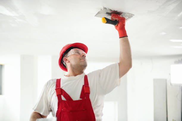 Best Repainting for Renovations  in Fort Montgomery, NY